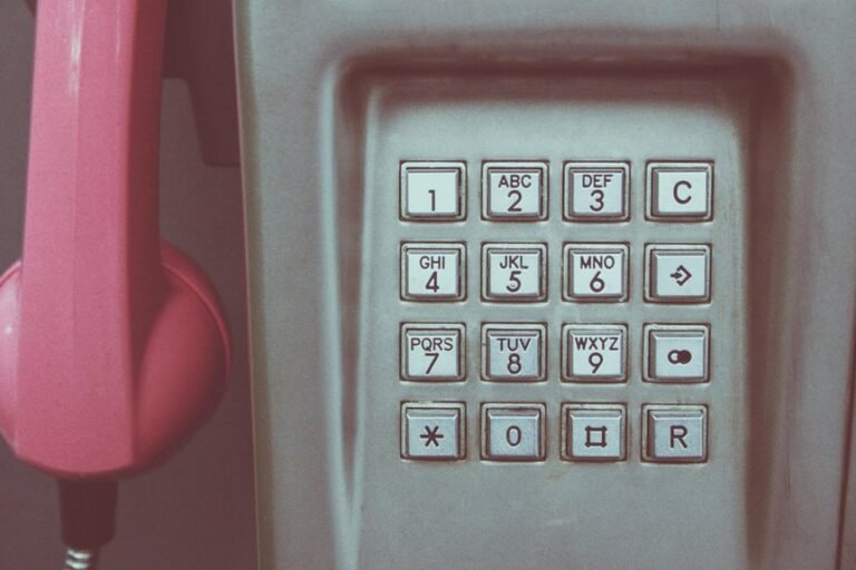 verify phone call sources