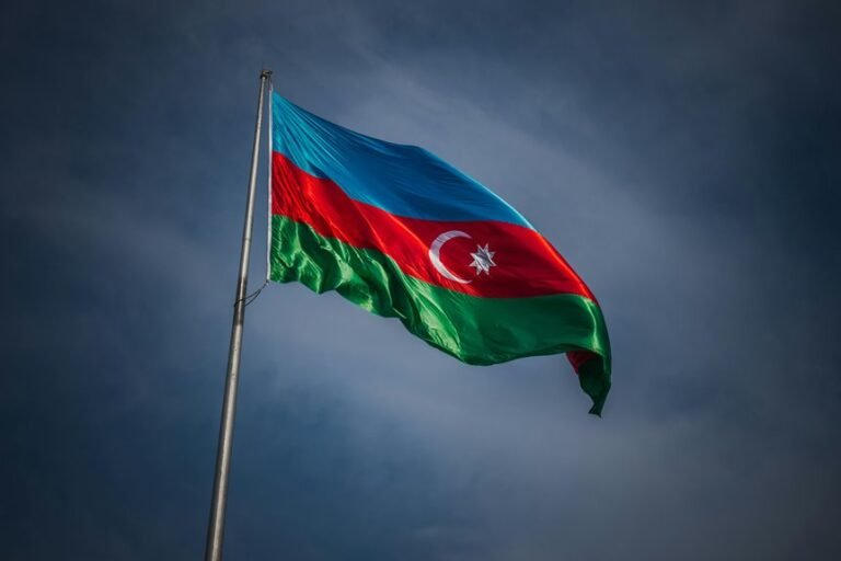 business growth phone numbers