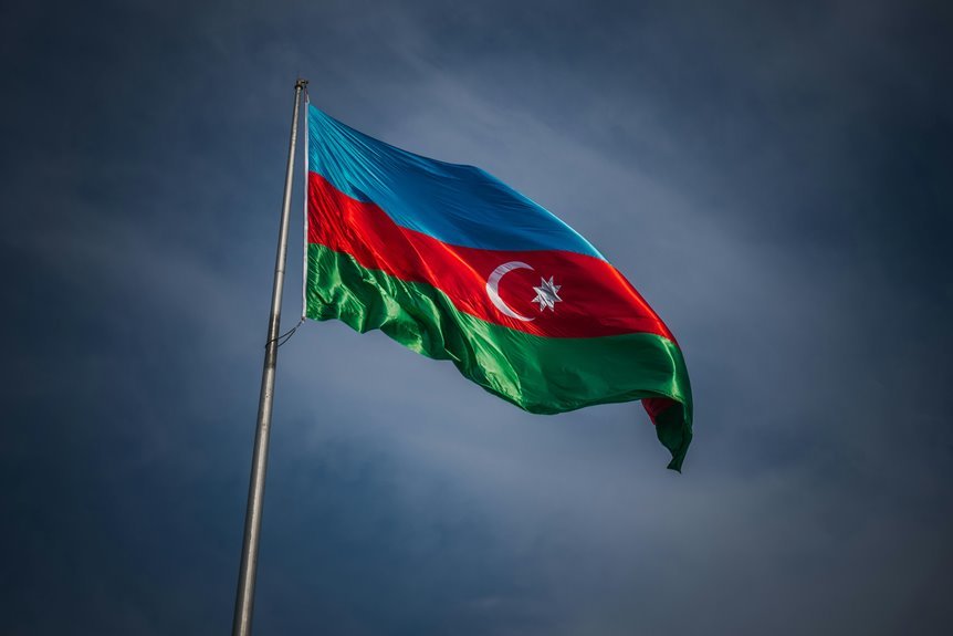 business growth phone numbers